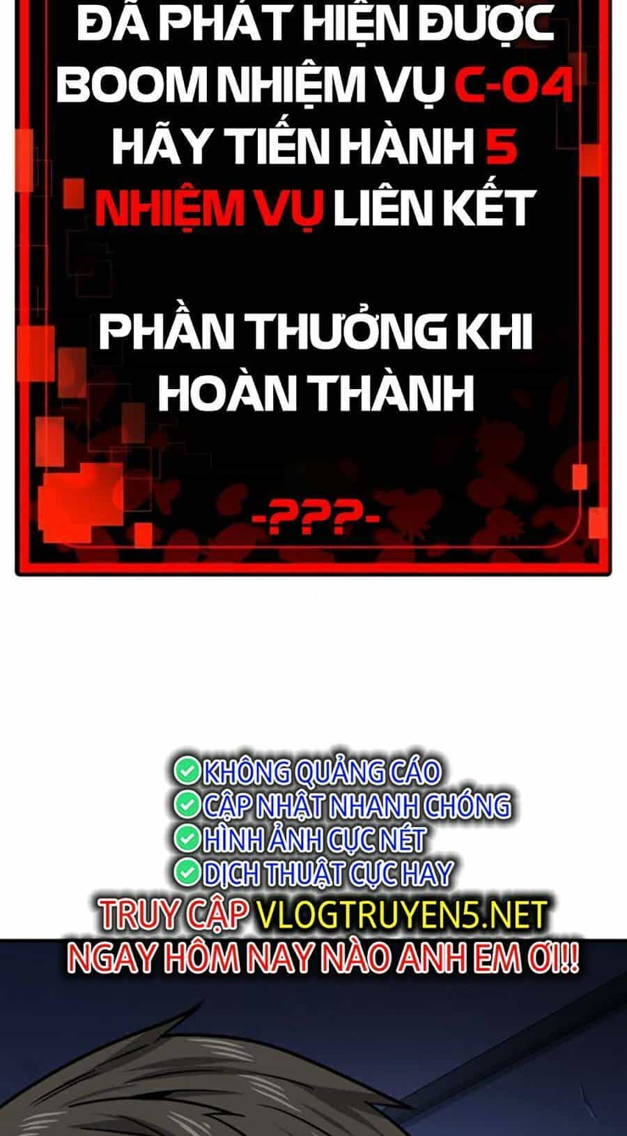 Nôn Tiền Ra - Chương 9 - ảnh 55