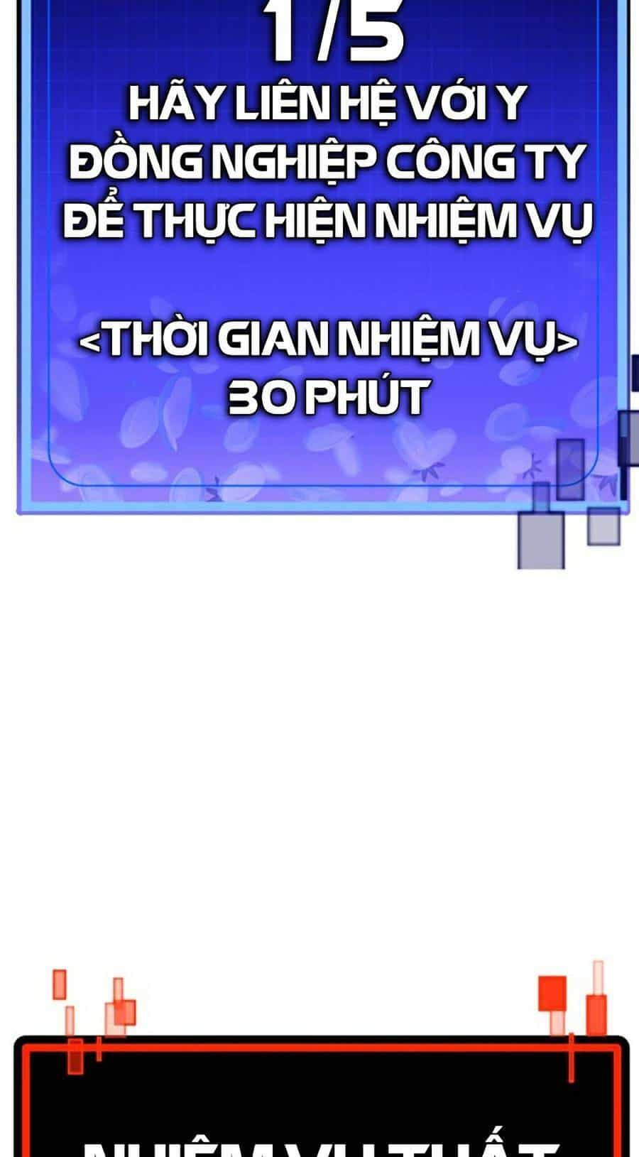 Nôn Tiền Ra - Chương 9 - ảnh 59