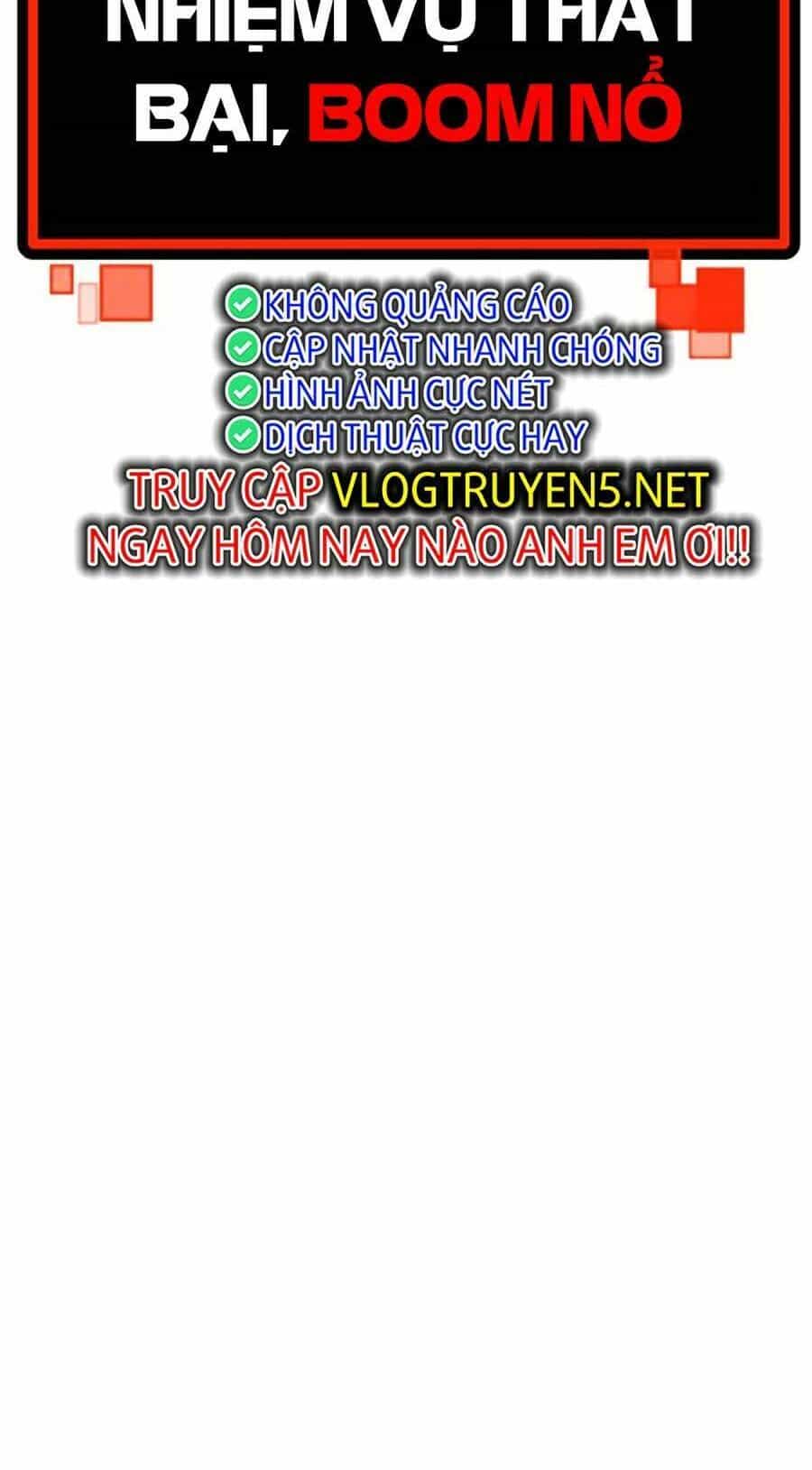 Nôn Tiền Ra - Chương 9 - ảnh 60
