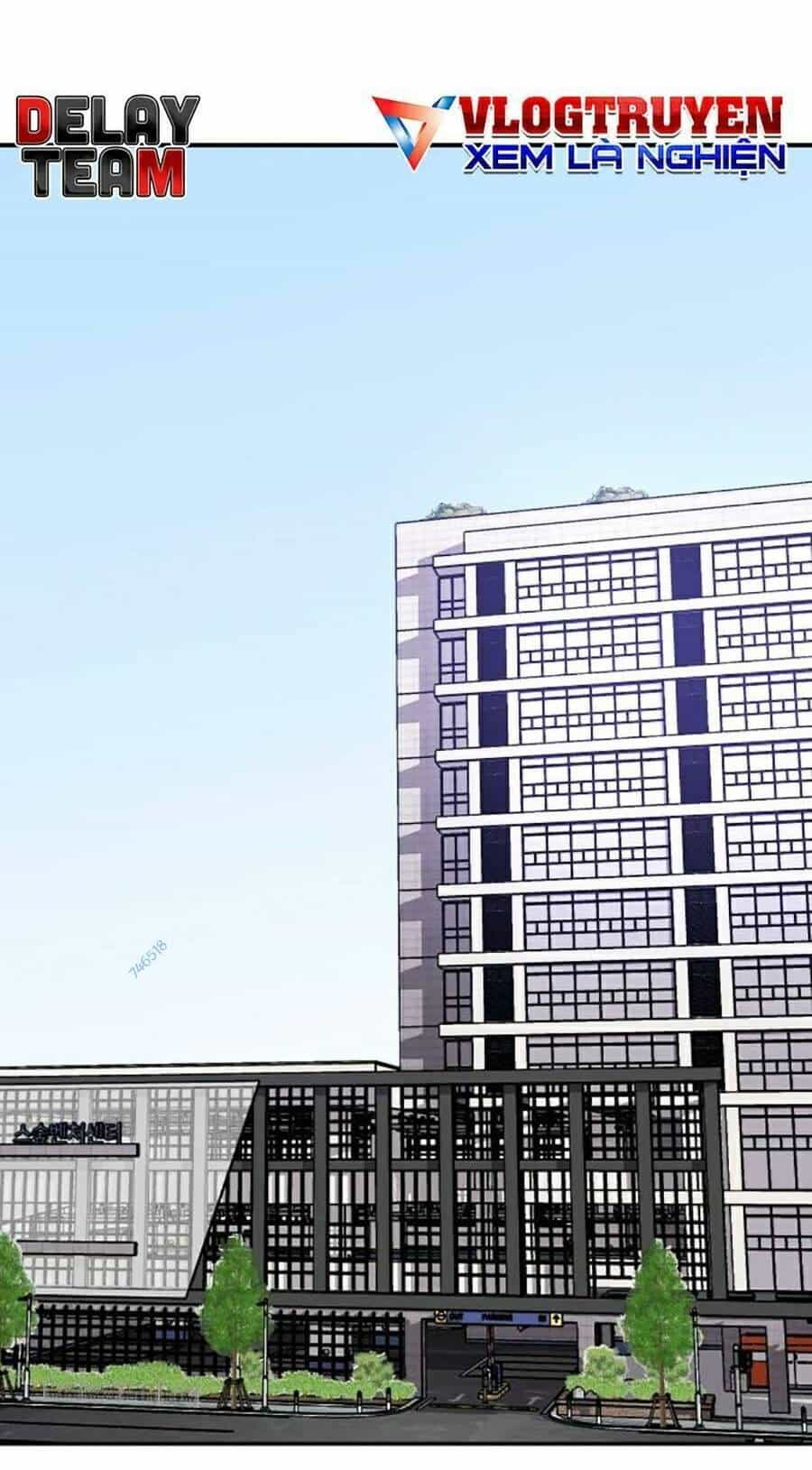 Nôn Tiền Ra - Chương 9 - ảnh 62
