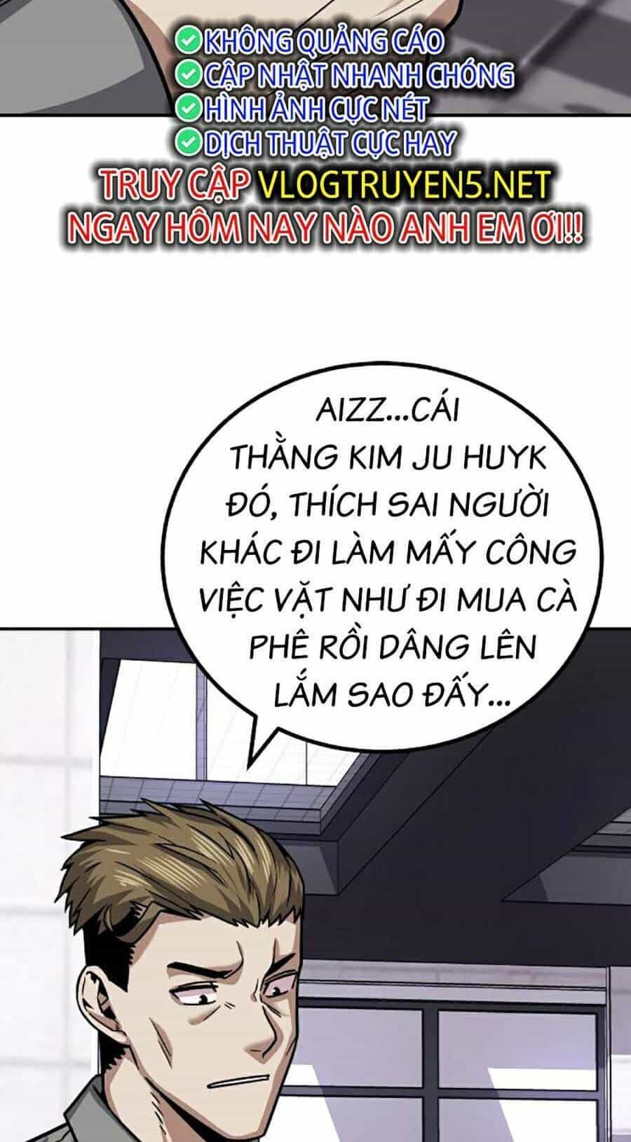 Nôn Tiền Ra - Chương 9 - ảnh 64