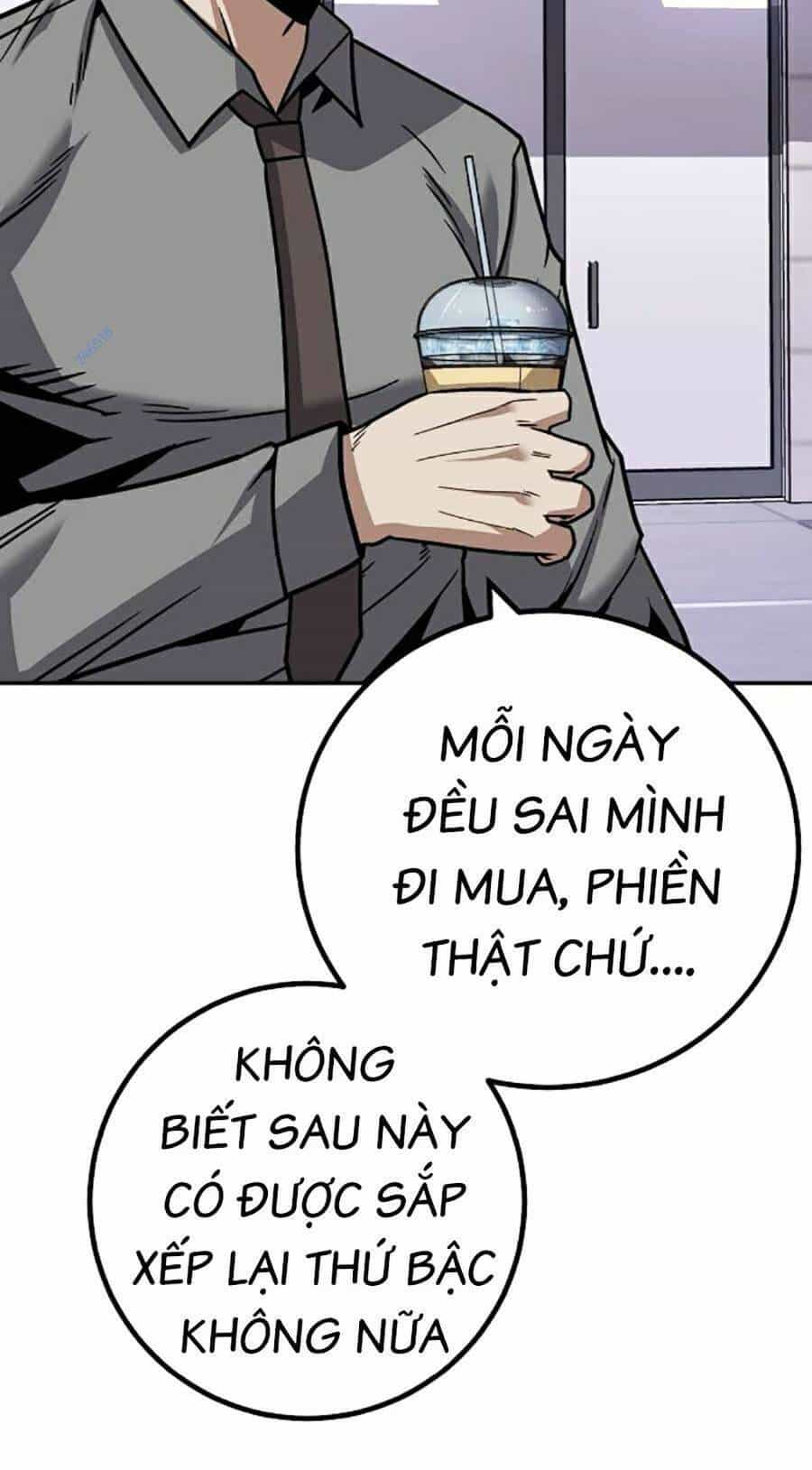 Nôn Tiền Ra - Chương 9 - ảnh 65