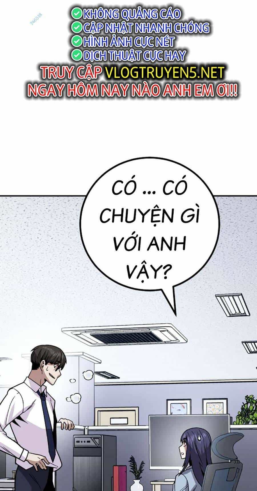 Nôn Tiền Ra - Chương 9 - ảnh 85