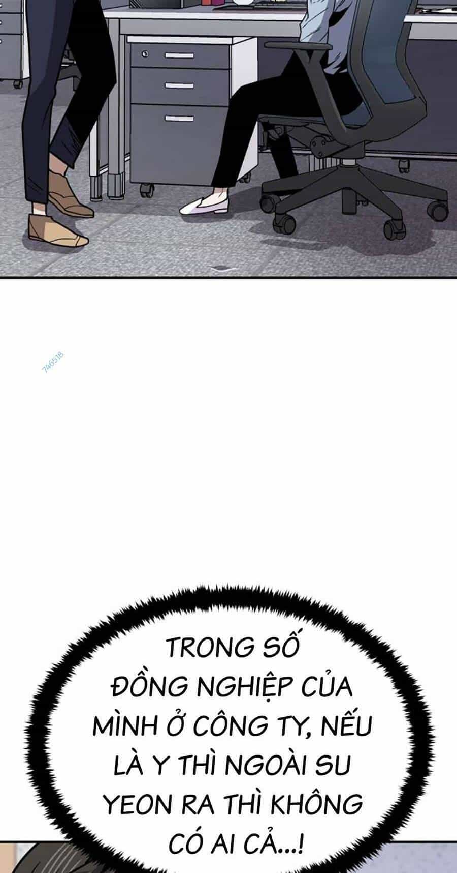 Nôn Tiền Ra - Chương 9 - ảnh 86