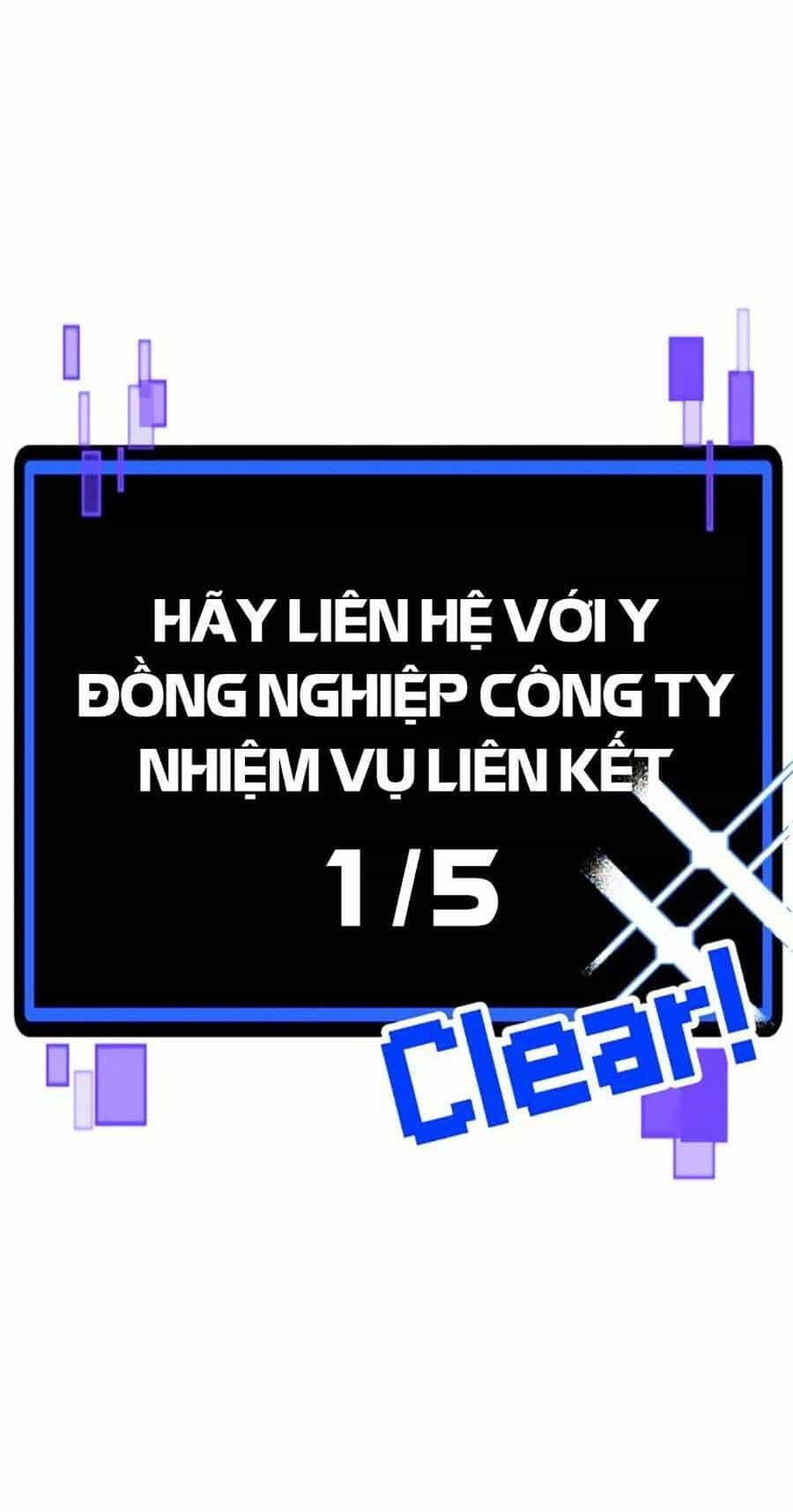 Nôn Tiền Ra - Chương 9 - ảnh 88