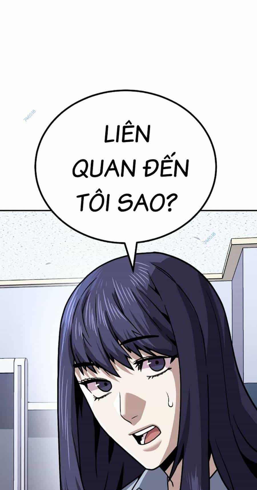 Nôn Tiền Ra - Chương 9 - ảnh 89