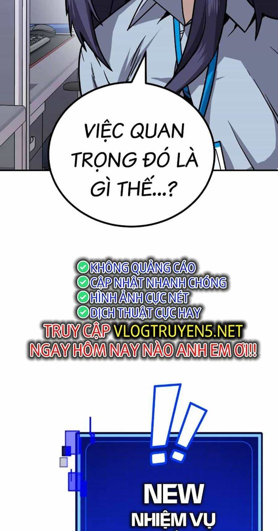 Nôn Tiền Ra - Chương 9 - ảnh 90