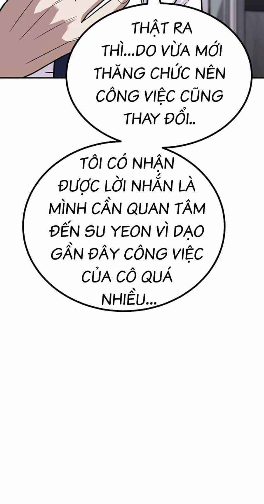 Nôn Tiền Ra - Chương 9 - ảnh 92