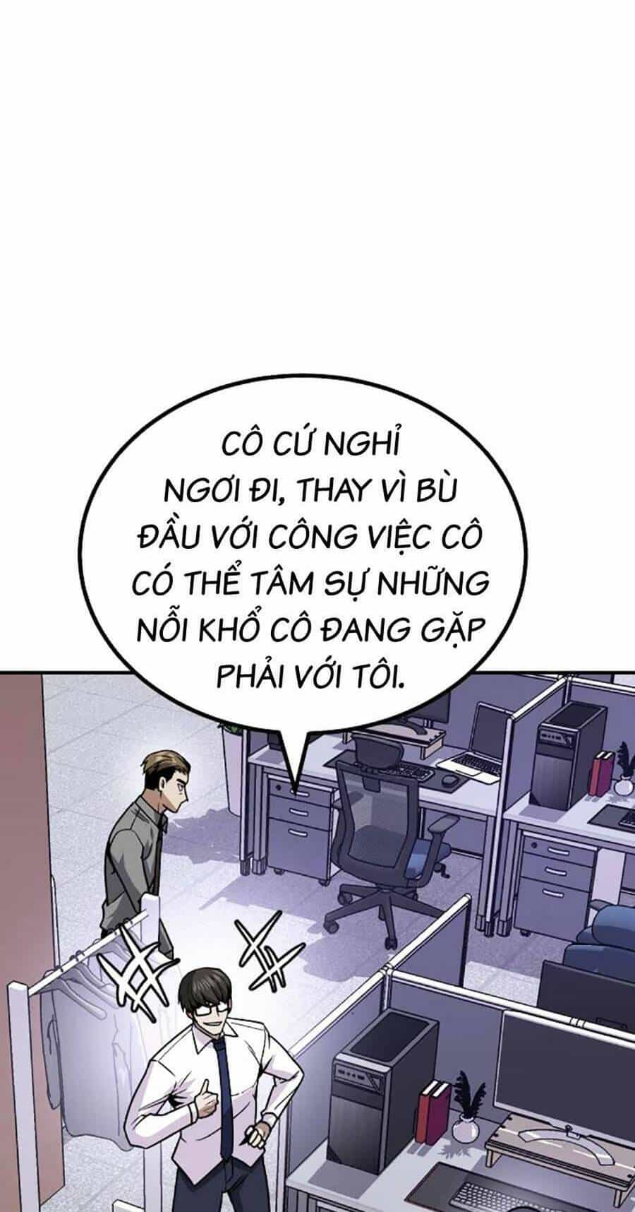 Nôn Tiền Ra - Chương 9 - ảnh 94