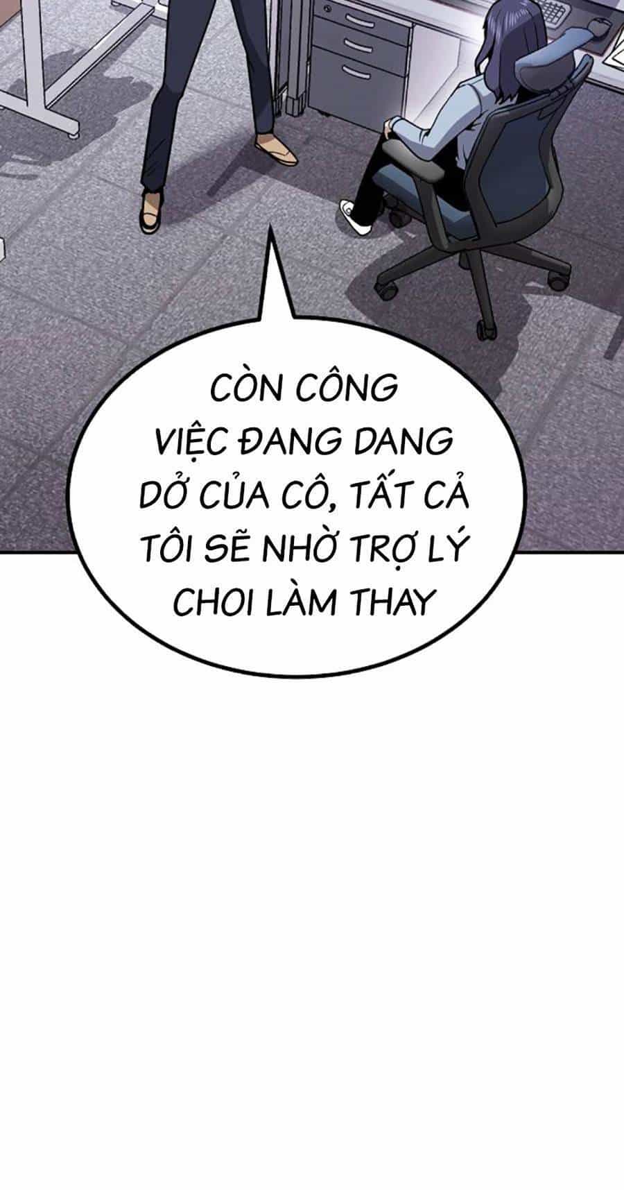 Nôn Tiền Ra - Chương 9 - ảnh 95