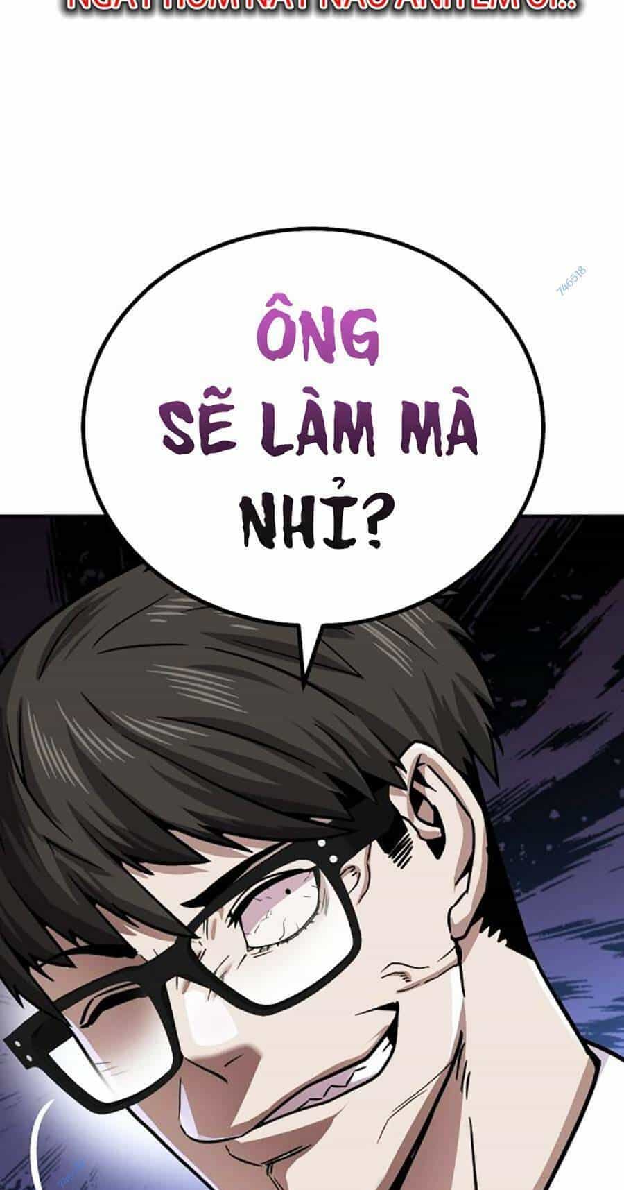 Nôn Tiền Ra - Chương 9 - ảnh 97