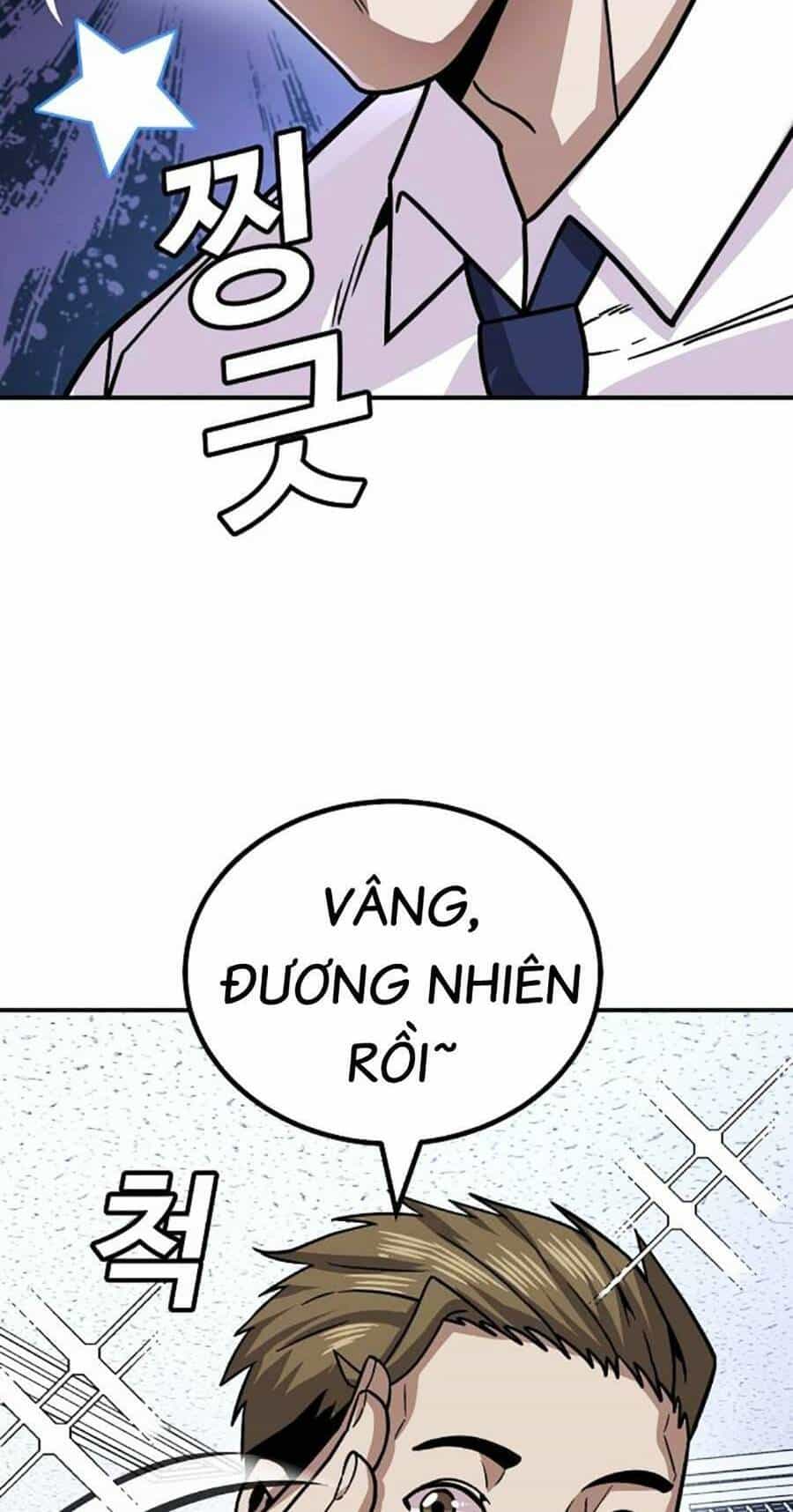 Nôn Tiền Ra - Chương 9 - ảnh 98
