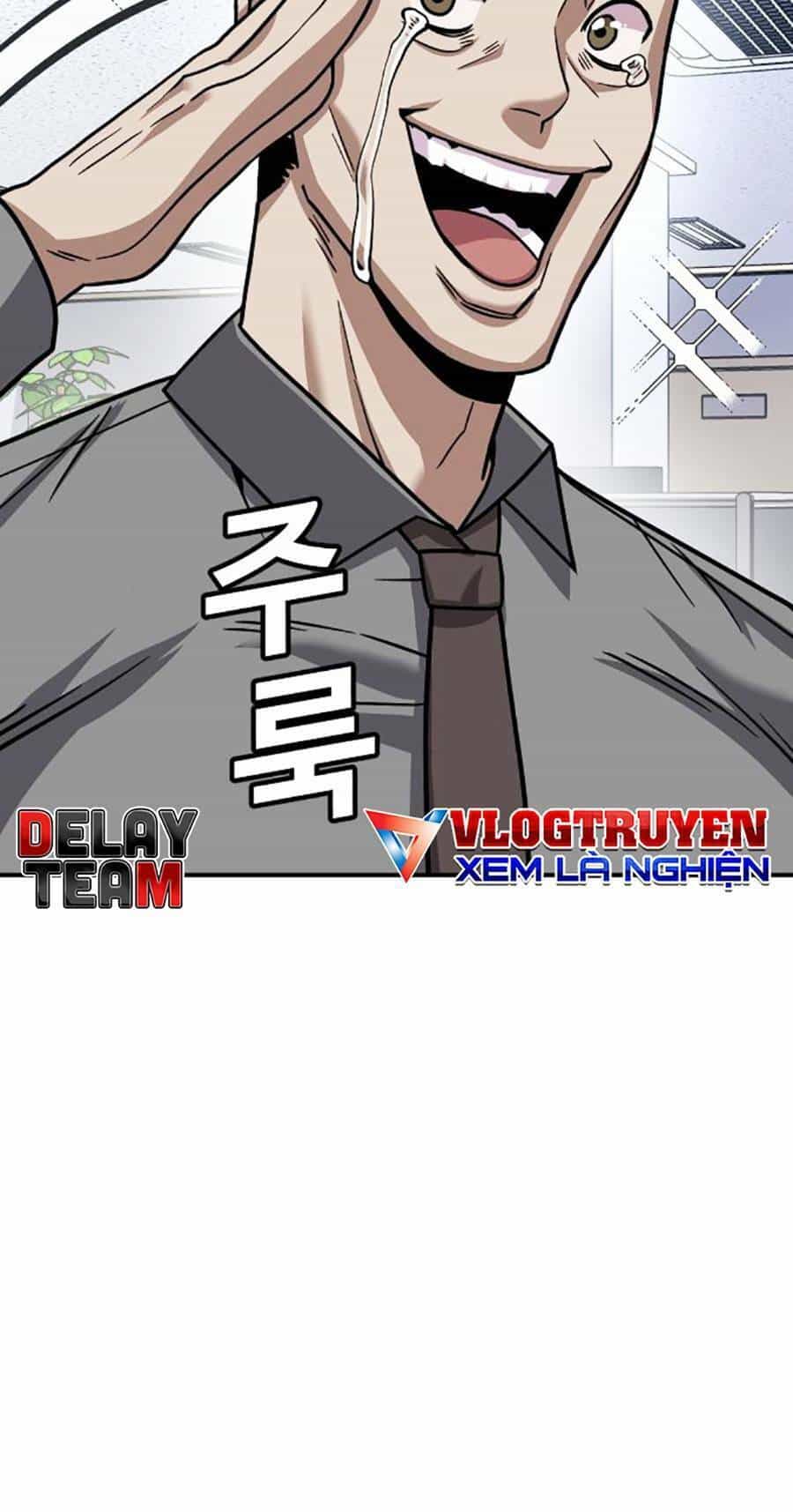 Nôn Tiền Ra - Chương 9 - ảnh 99