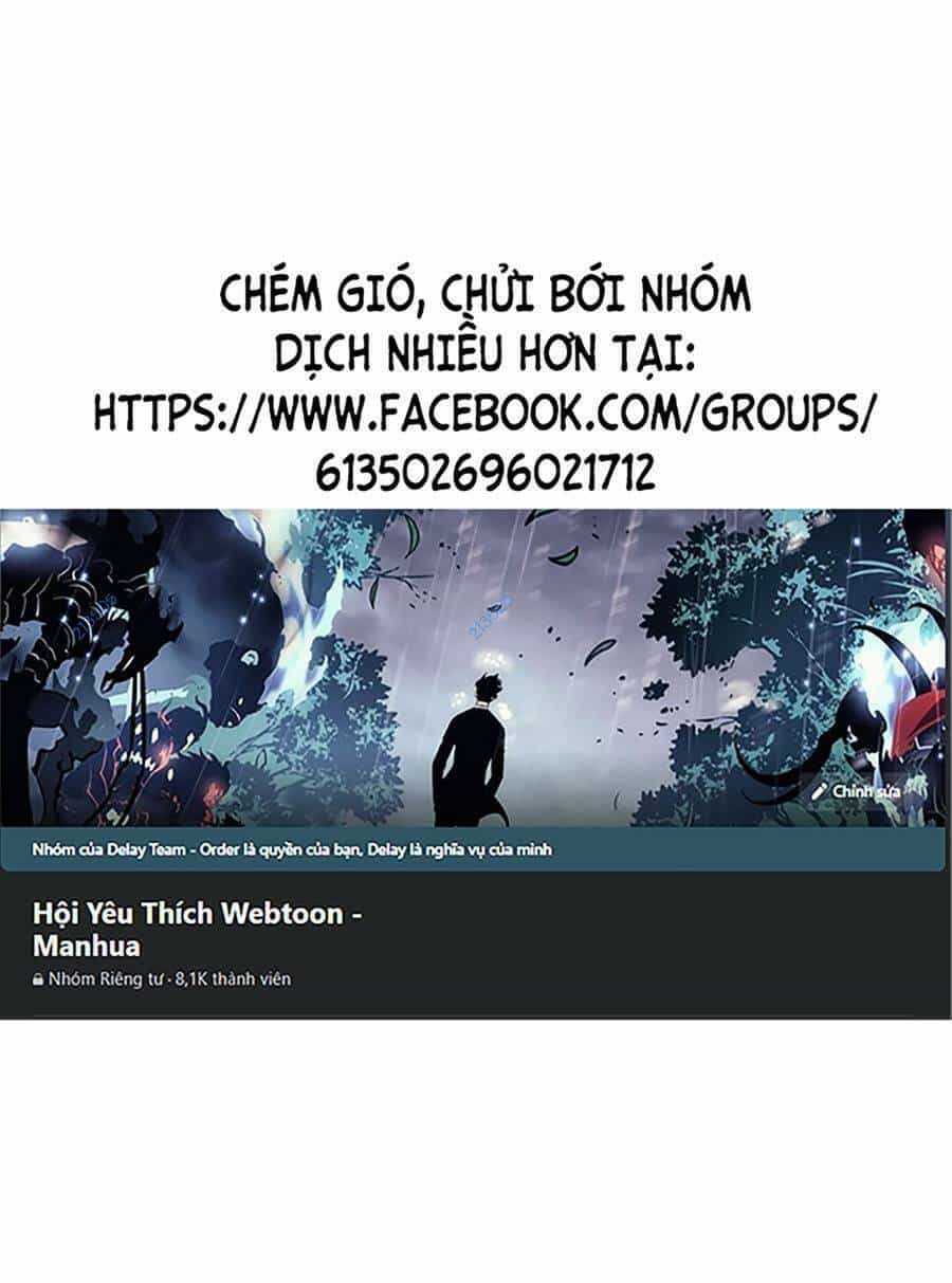 Nôn Tiền Ra - Chương 10 - ảnh 1
