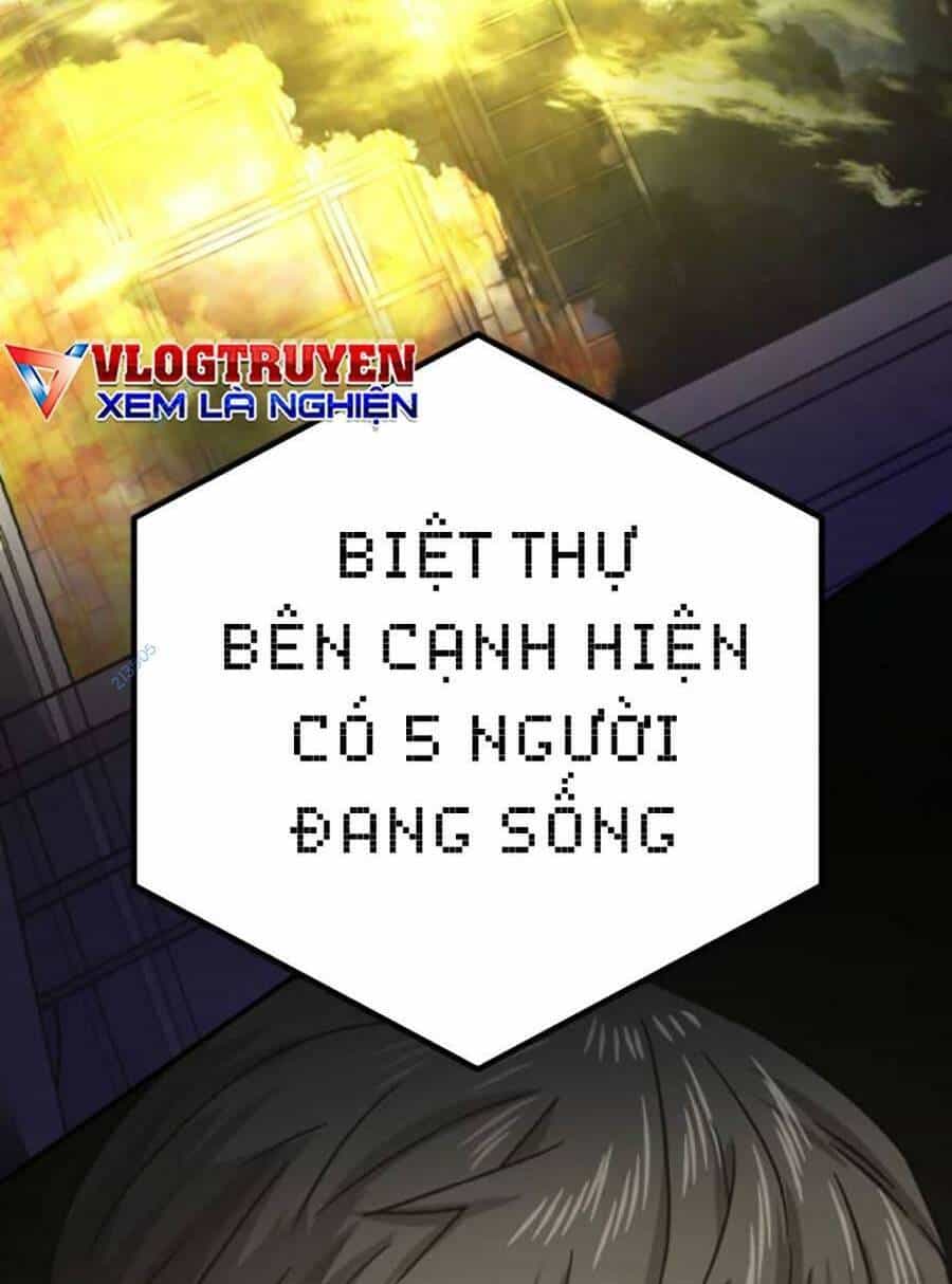 Nôn Tiền Ra - Chương 10 - ảnh 10
