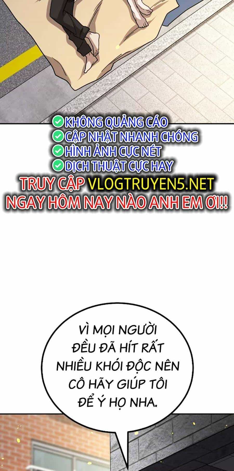 Nôn Tiền Ra - Chương 10 - ảnh 104