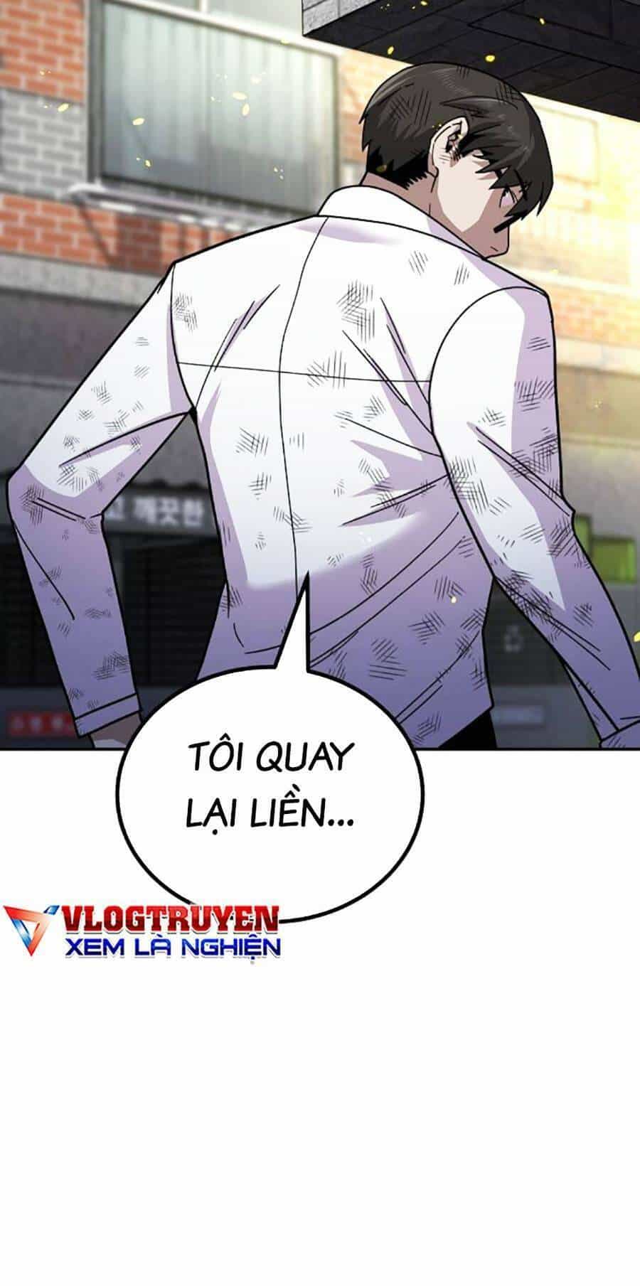 Nôn Tiền Ra - Chương 10 - ảnh 105