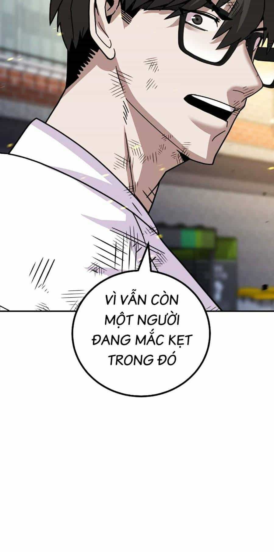Nôn Tiền Ra - Chương 10 - ảnh 108