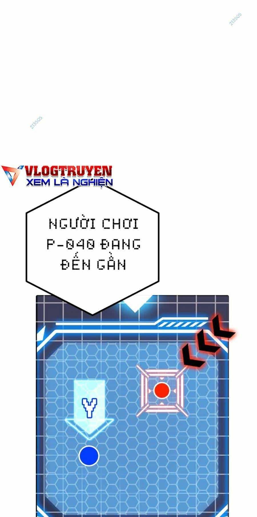 Nôn Tiền Ra - Chương 10 - ảnh 109