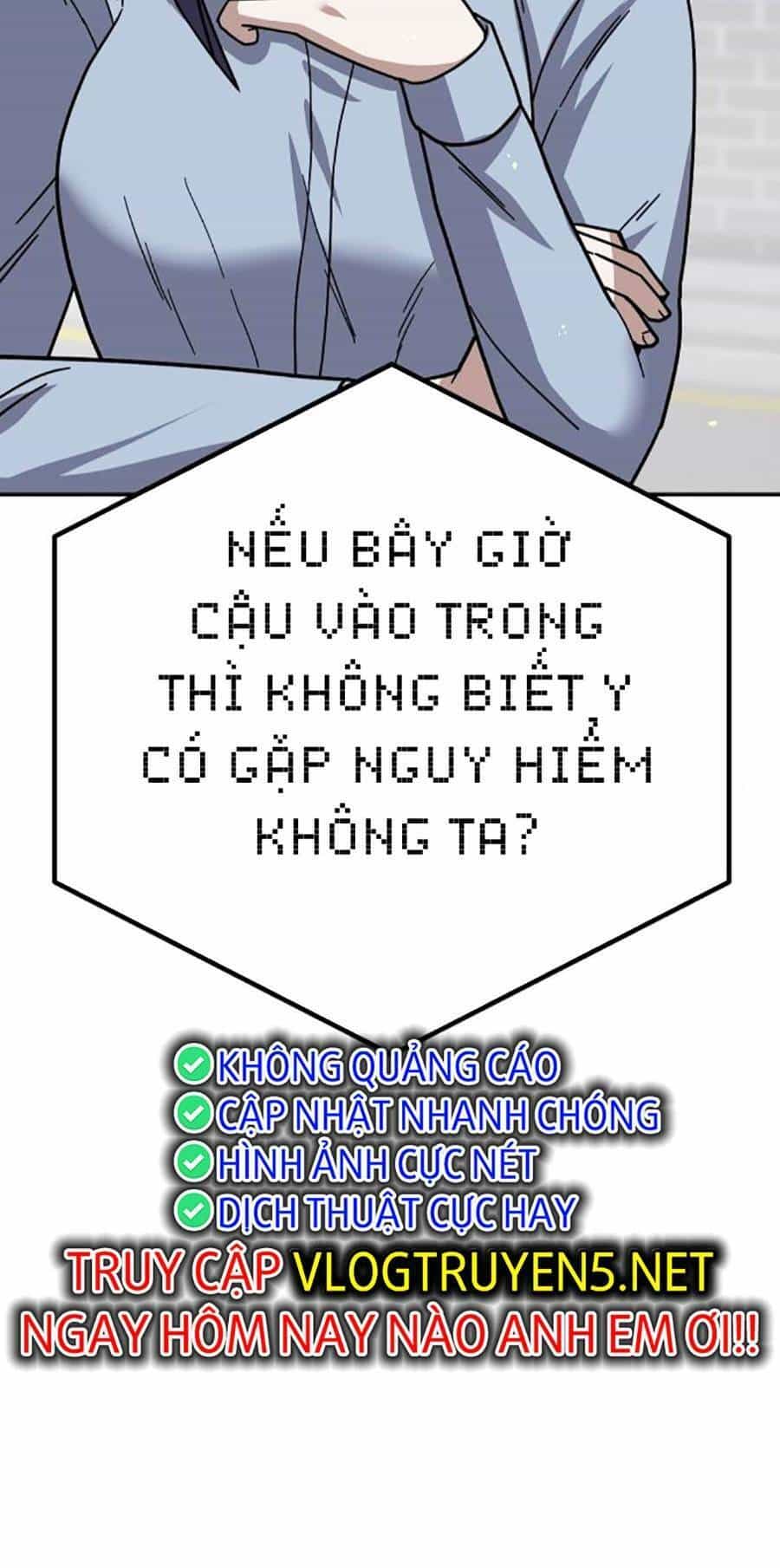 Nôn Tiền Ra - Chương 10 - ảnh 111