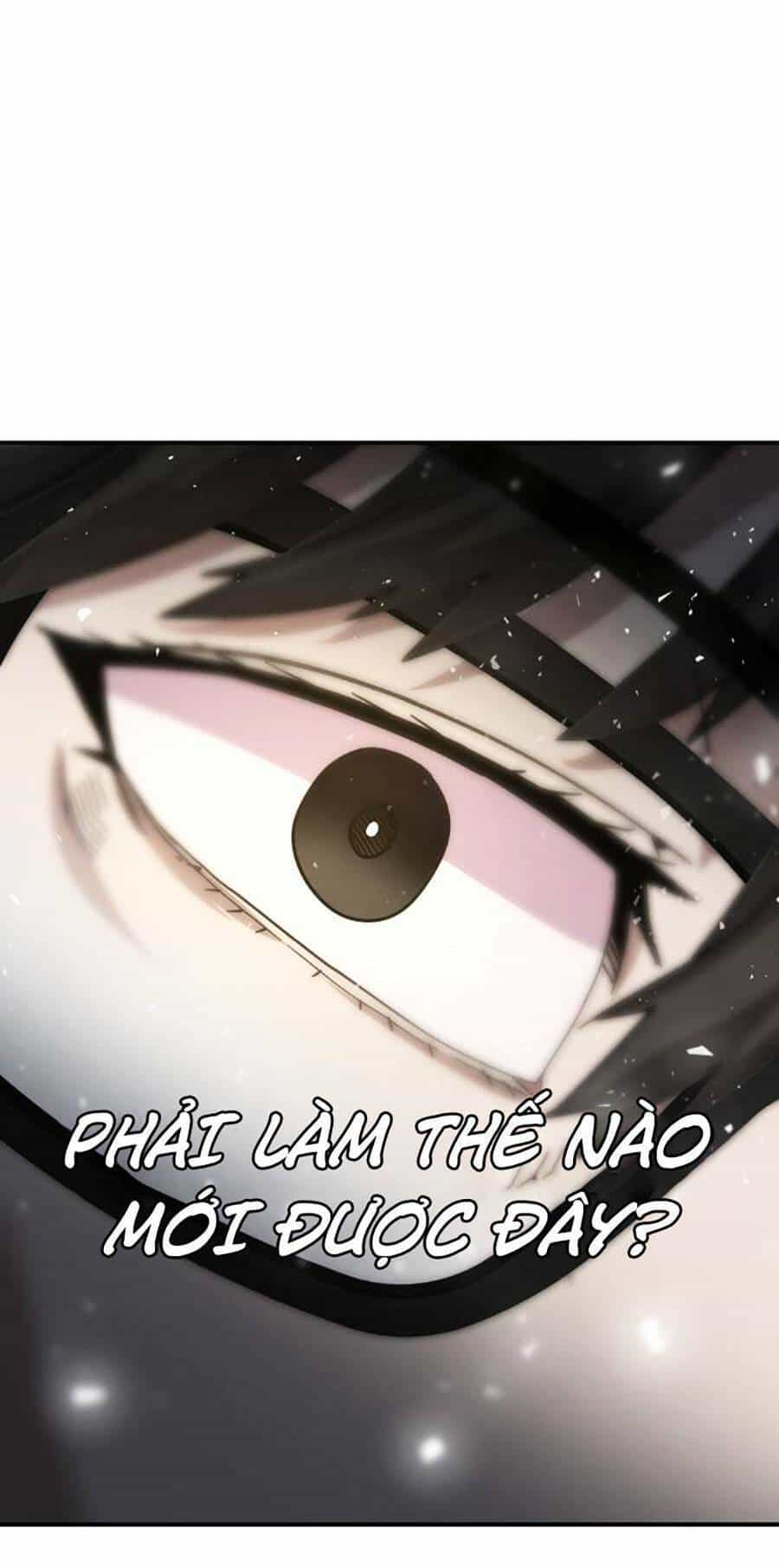 Nôn Tiền Ra - Chương 10 - ảnh 112