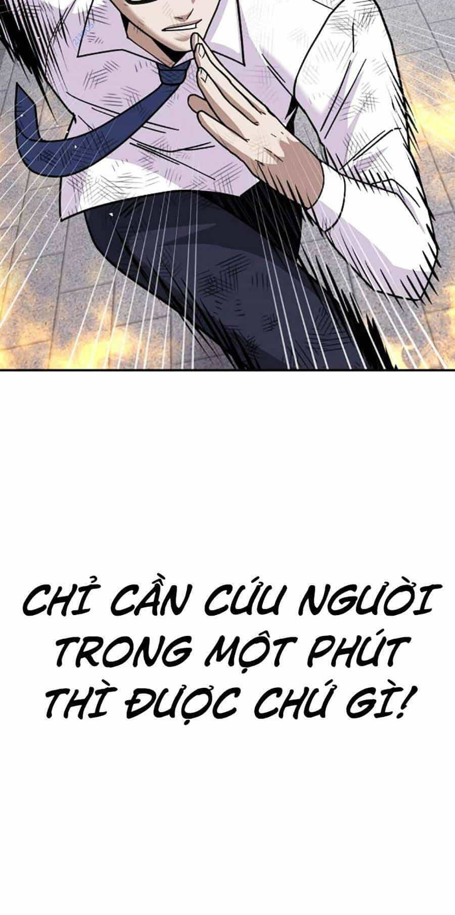 Nôn Tiền Ra - Chương 10 - ảnh 117