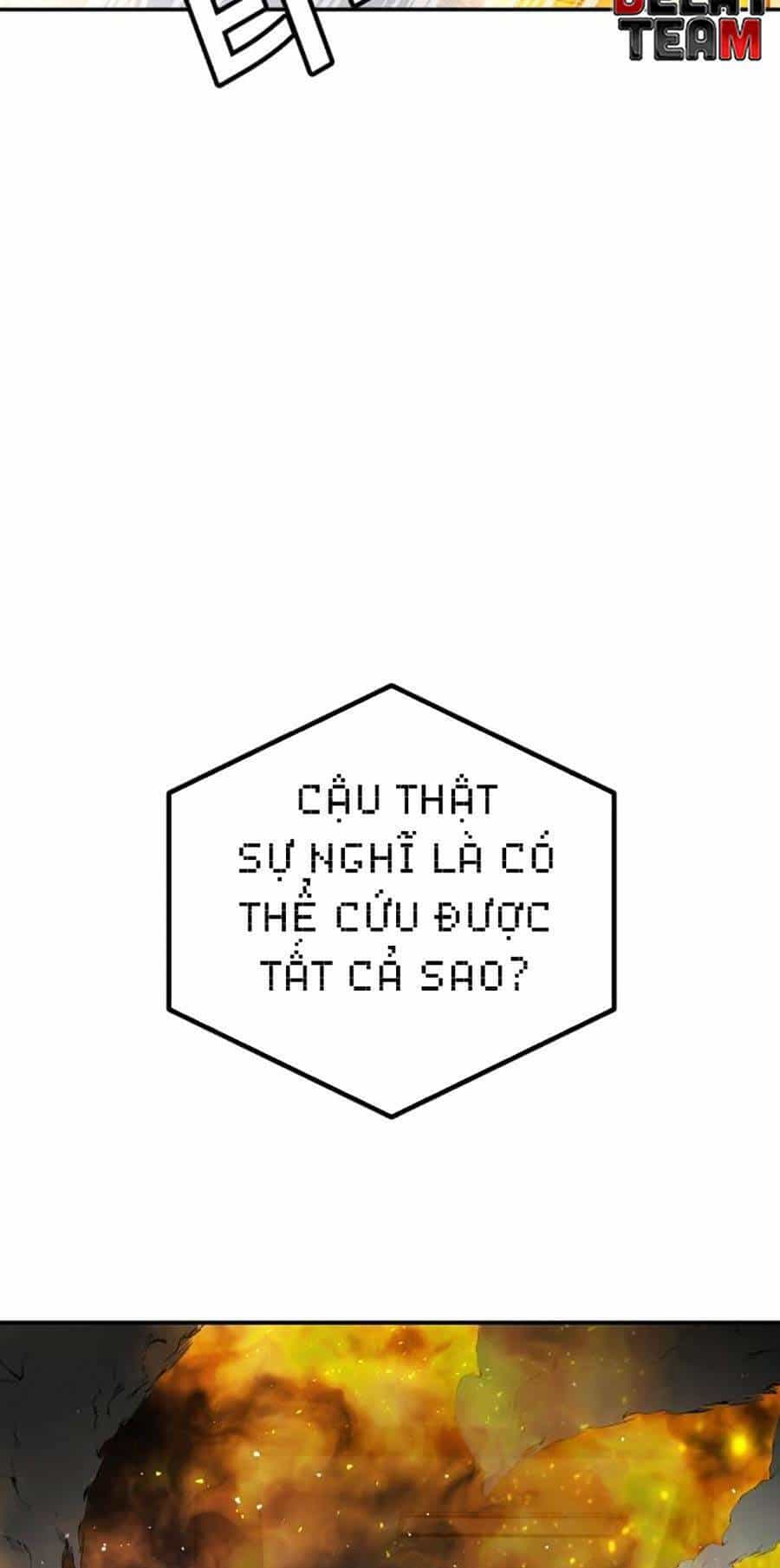 Nôn Tiền Ra - Chương 10 - ảnh 119
