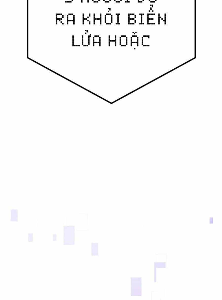 Nôn Tiền Ra - Chương 10 - ảnh 12