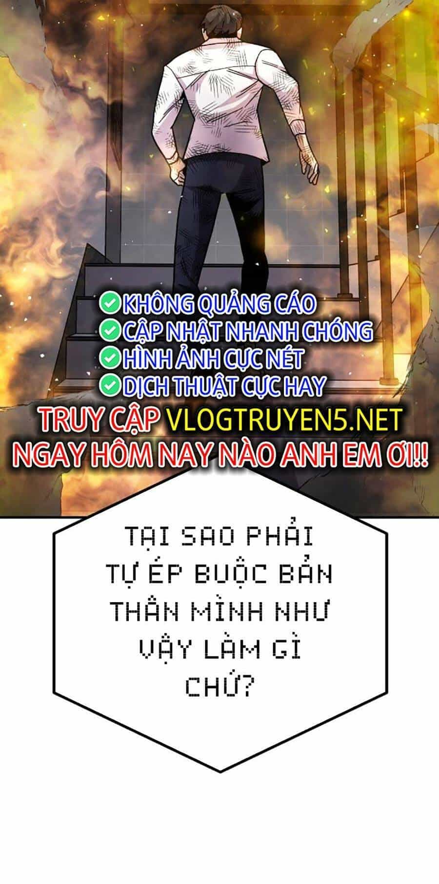 Nôn Tiền Ra - Chương 10 - ảnh 120