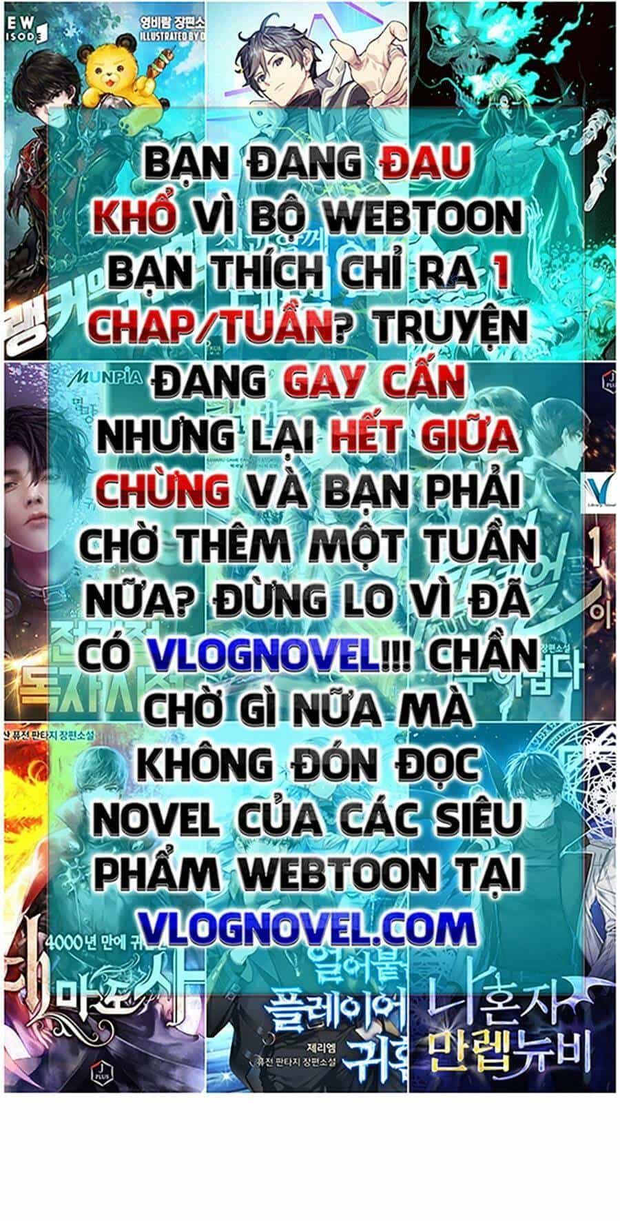 Nôn Tiền Ra - Chương 10 - ảnh 121