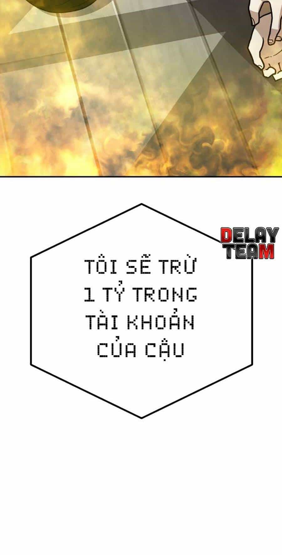 Nôn Tiền Ra - Chương 10 - ảnh 128
