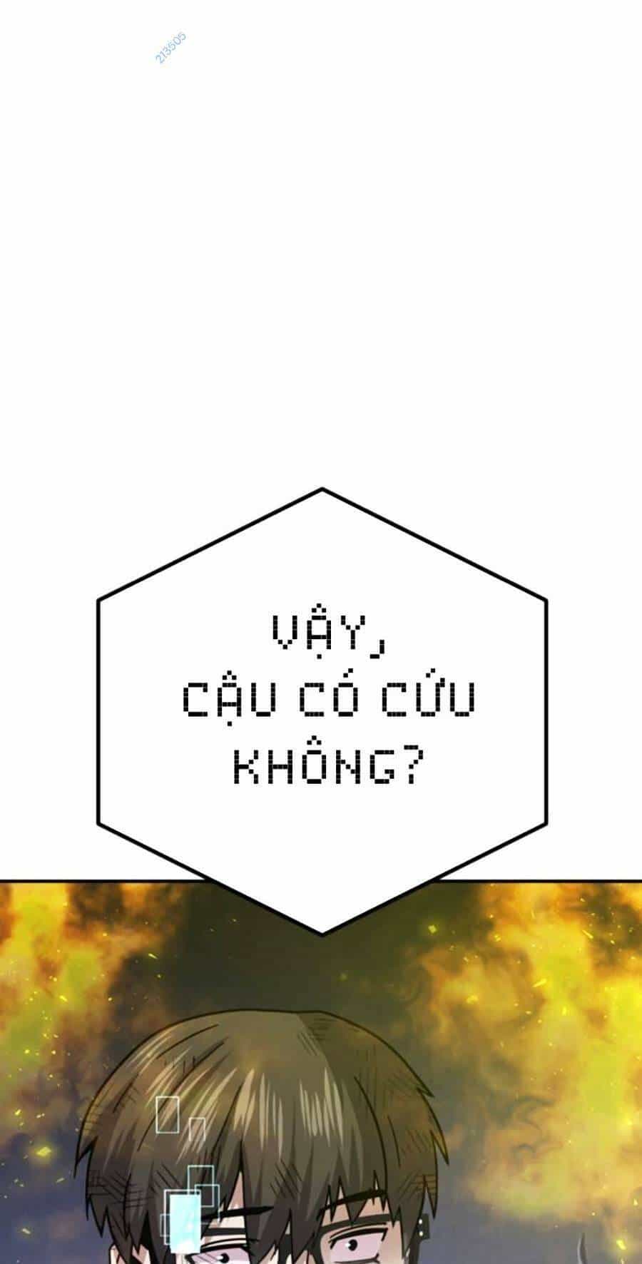 Nôn Tiền Ra - Chương 10 - ảnh 129