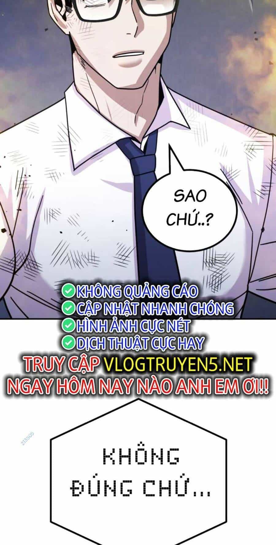 Nôn Tiền Ra - Chương 10 - ảnh 130