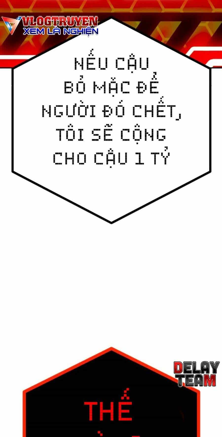 Nôn Tiền Ra - Chương 10 - ảnh 132