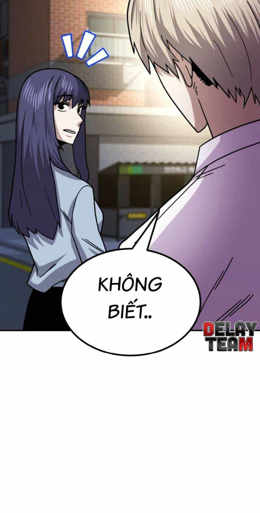 Nôn Tiền Ra - Chương 10 - ảnh 137