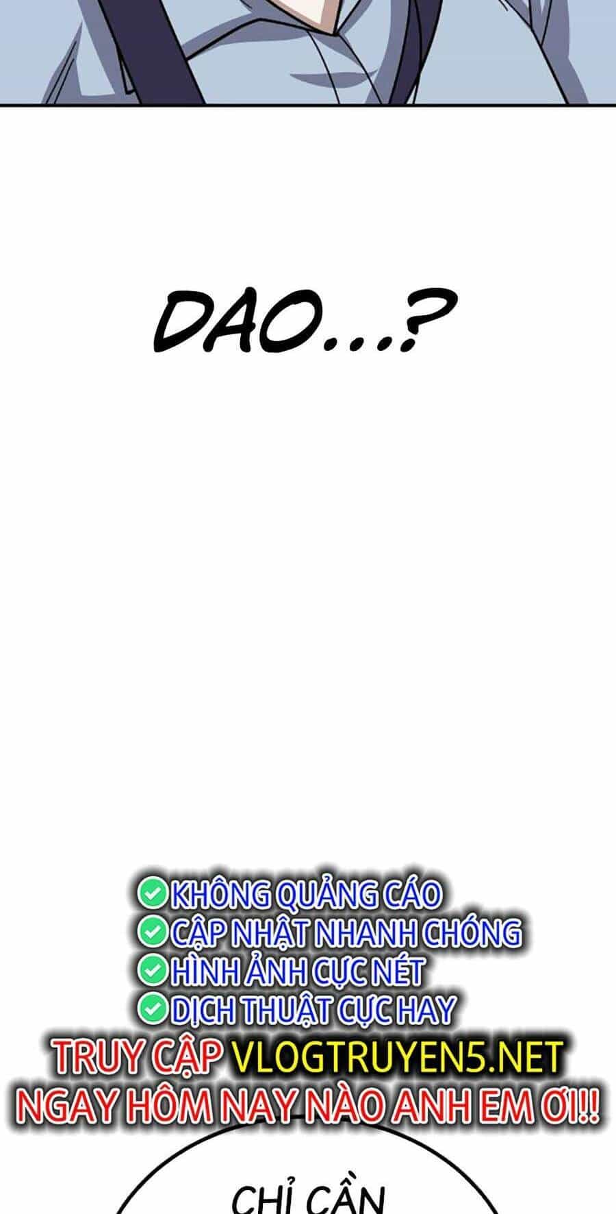 Nôn Tiền Ra - Chương 10 - ảnh 148