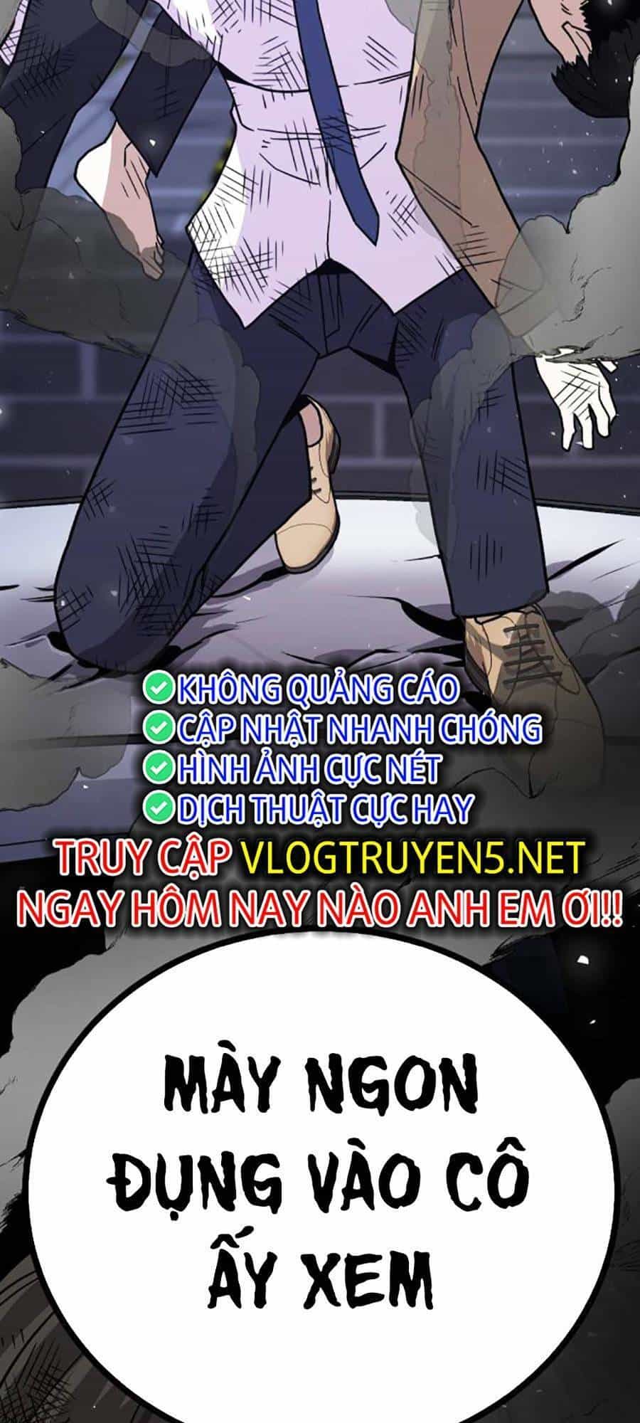Nôn Tiền Ra - Chương 10 - ảnh 157