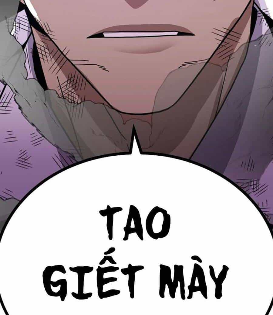 Nôn Tiền Ra - Chương 10 - ảnh 159