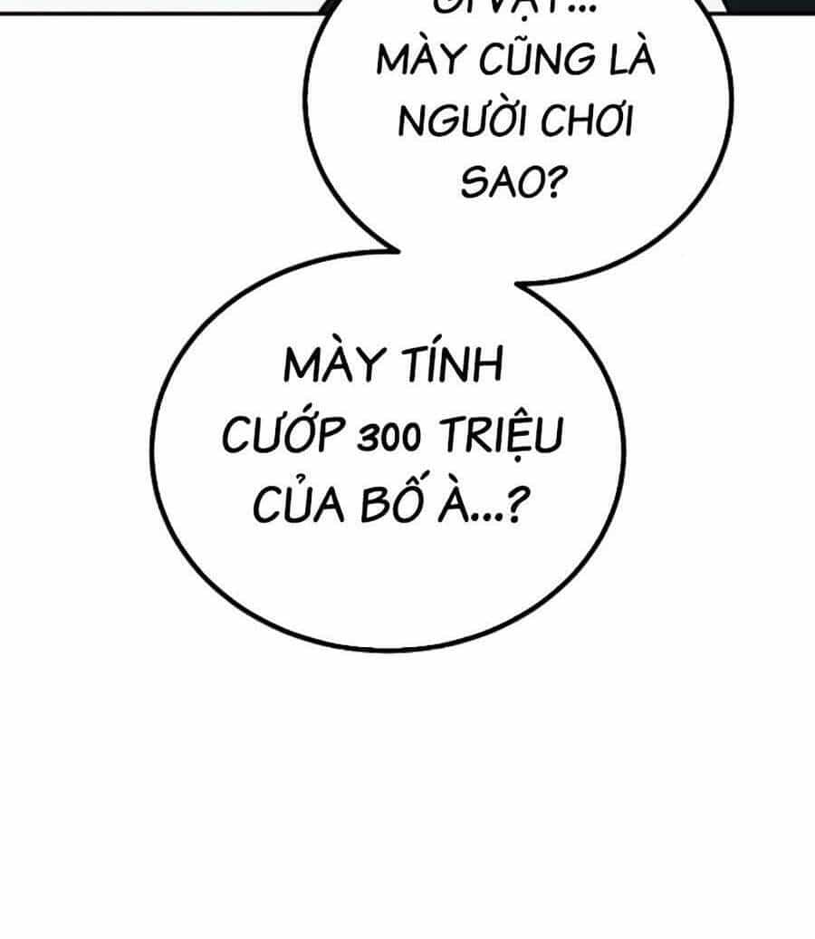 Nôn Tiền Ra - Chương 10 - ảnh 162