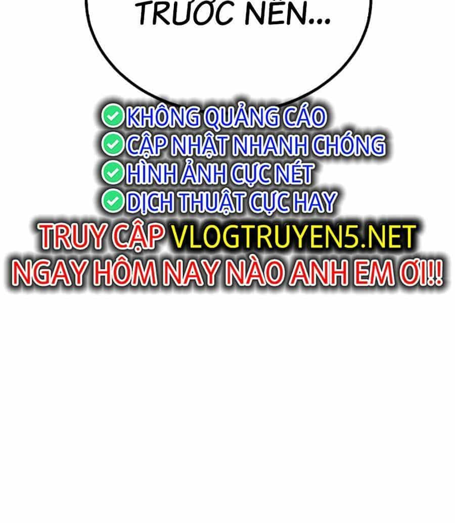 Nôn Tiền Ra - Chương 10 - ảnh 164