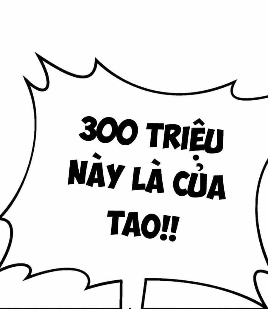 Nôn Tiền Ra - Chương 10 - ảnh 165