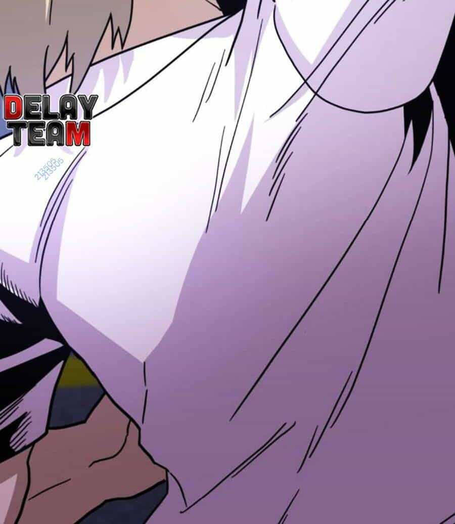 Nôn Tiền Ra - Chương 10 - ảnh 174