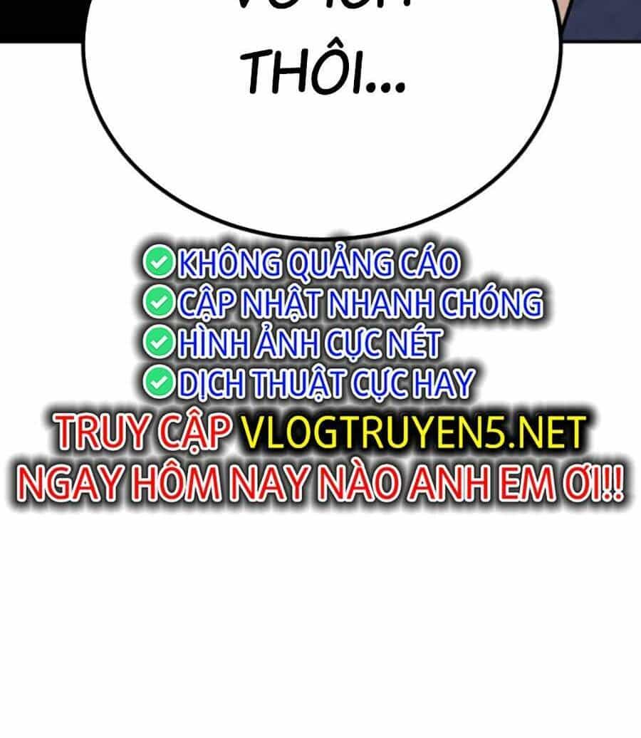 Nôn Tiền Ra - Chương 10 - ảnh 177