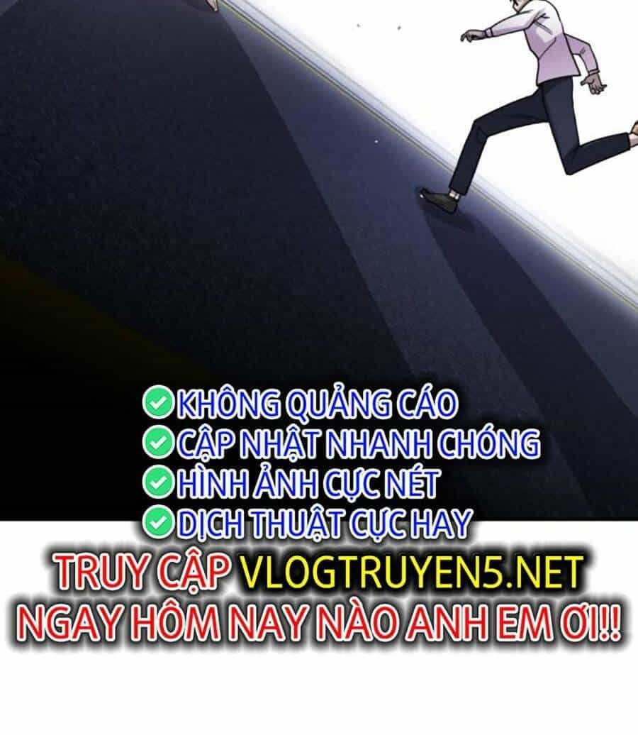 Nôn Tiền Ra - Chương 10 - ảnh 183