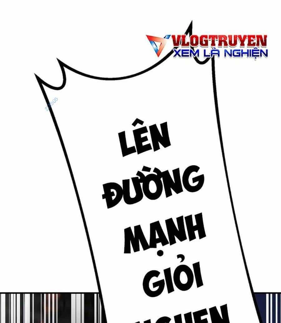 Nôn Tiền Ra - Chương 10 - ảnh 186