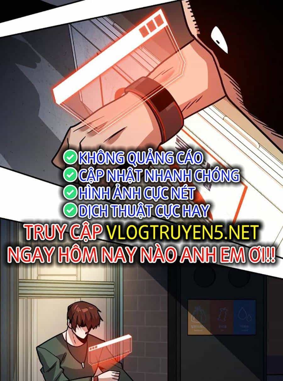 Nôn Tiền Ra - Chương 10 - ảnh 19