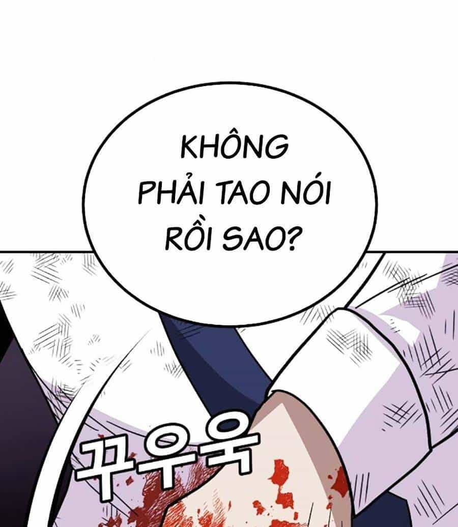 Nôn Tiền Ra - Chương 10 - ảnh 194