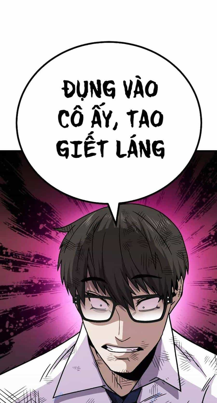 Nôn Tiền Ra - Chương 10 - ảnh 196