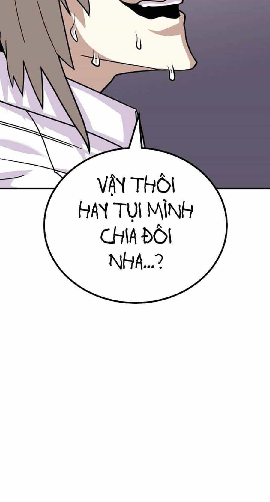 Nôn Tiền Ra - Chương 10 - ảnh 199
