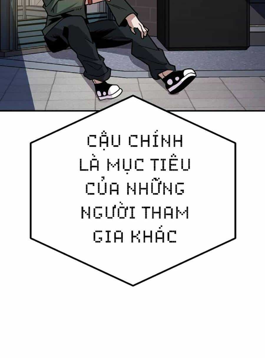 Nôn Tiền Ra - Chương 10 - ảnh 20